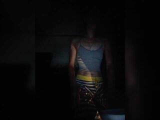 Еротски видео цхат LasjCutie