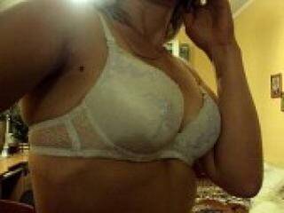 Еротски видео цхат laska17