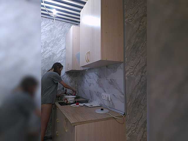 Емитовање снимка екрана LaSnail