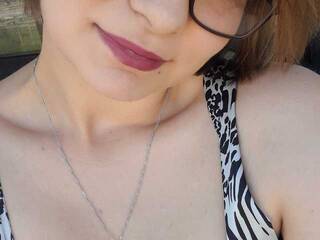 Еротски видео цхат Lassova251