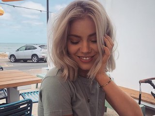 Еротски видео цхат Lassova251