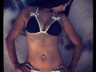 Еротски видео цхат lastochka18