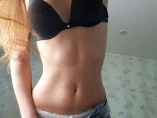 Еротски видео цхат Lastochka77