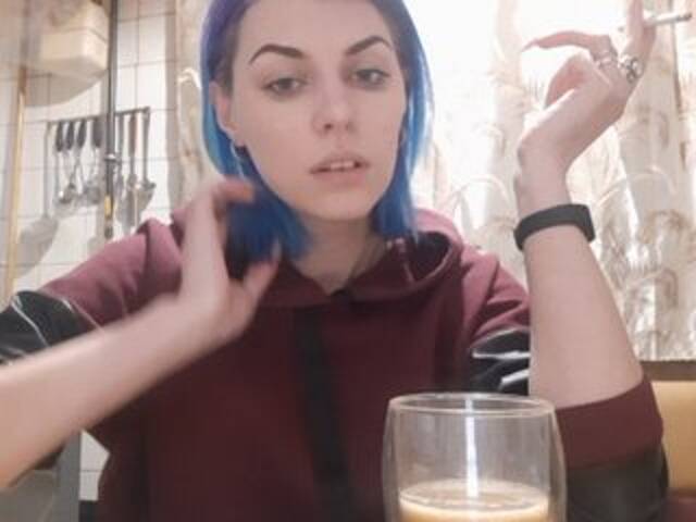 Емитовање снимка екрана LastTouch