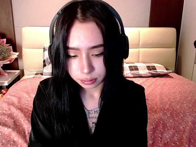 Емитовање снимка екрана LasuoLyo