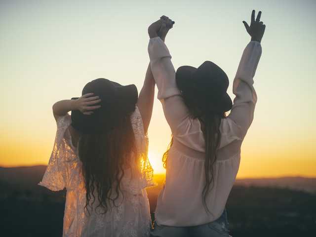 Слика профила latiffa-lina