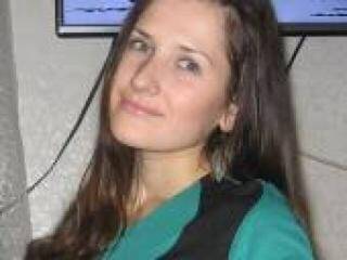 Еротски видео цхат latikala