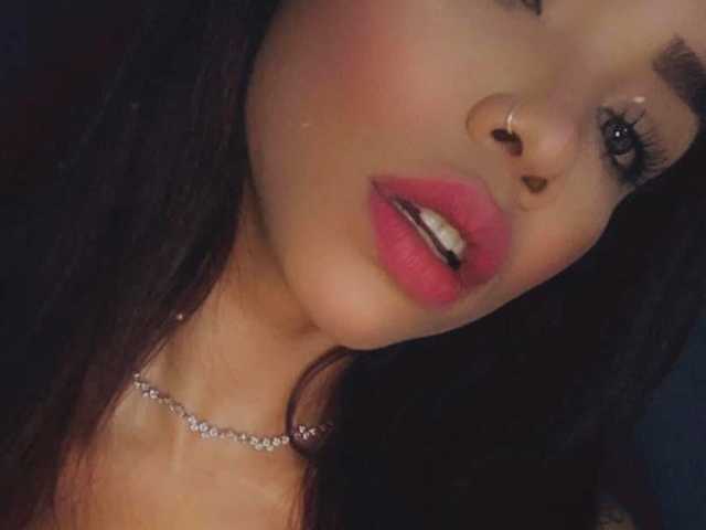 Слика профила Naughty_Karyh