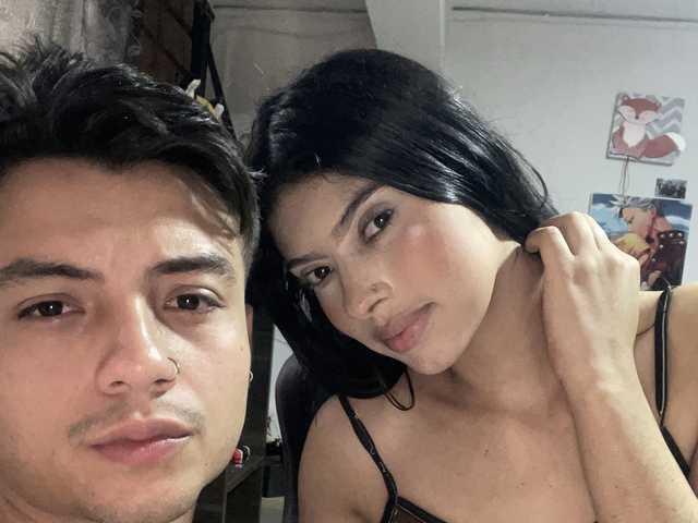 Слика профила latin-couple77