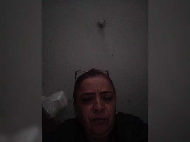 Емитовање снимка екрана chicafresita
