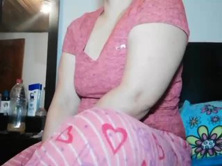 Емитовање снимка екрана chicafresita
