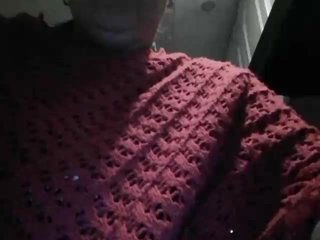 Емитовање снимка екрана chicafresita