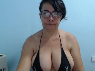Фотографије LATINAANALx 10 tkns show me boobs