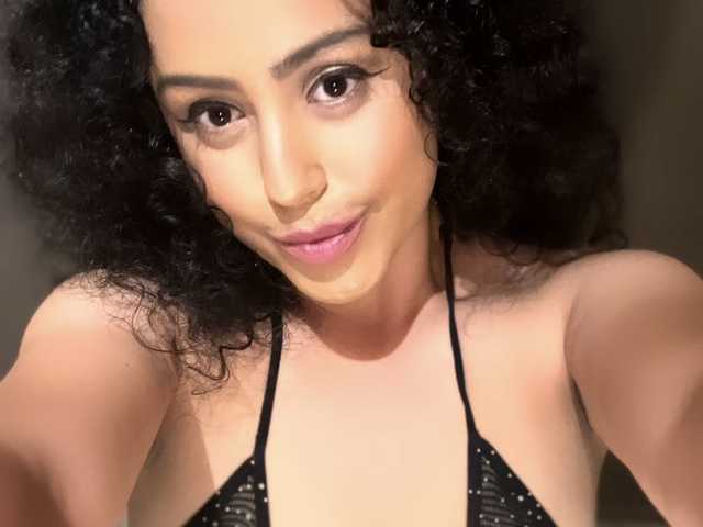 Слика профила Latinababex