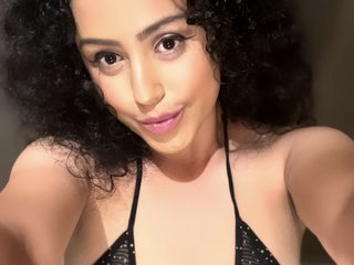 Еротски видео цхат Latinababex