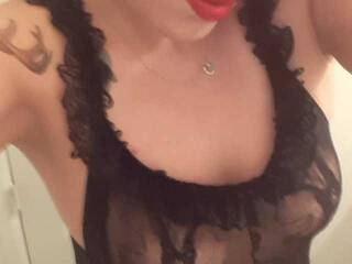 Еротски видео цхат ChefCakes505