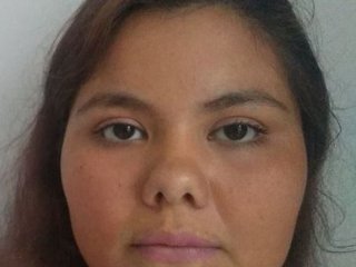 Слика профила latinahot332