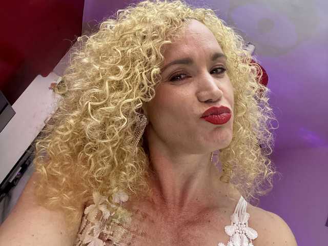 Слика профила Latinasexy4