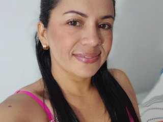 Еротски видео цхат latinatamy