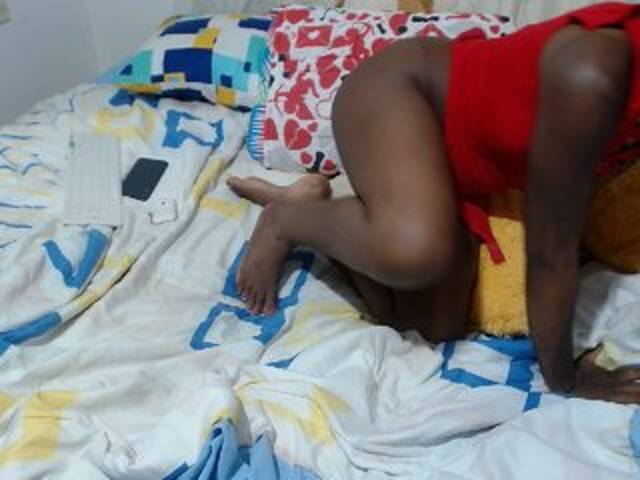 Емитовање снимка екрана latinca