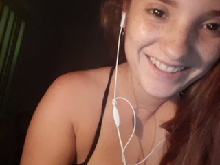 Емитовање снимка екрана latindaniela