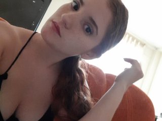 Емитовање снимка екрана latindaniela