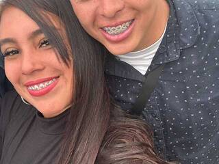 Еротски видео цхат latinduoo