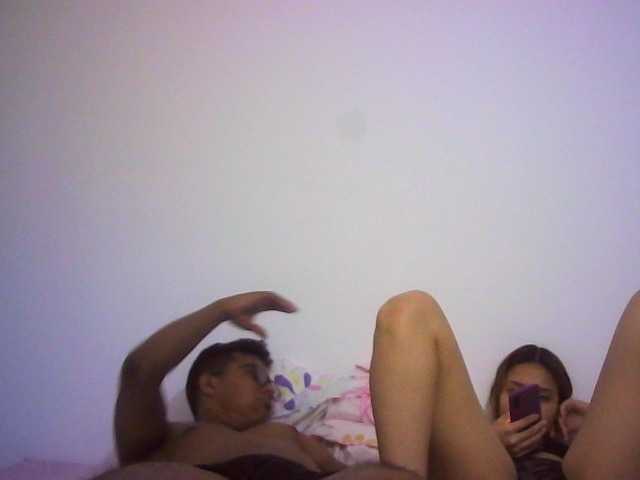 Емитовање снимка екрана LatinFantasy1