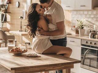 Еротски видео цхат latingroup