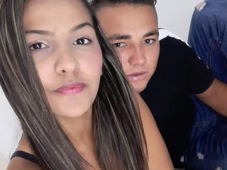 Слика профила latinhelen20