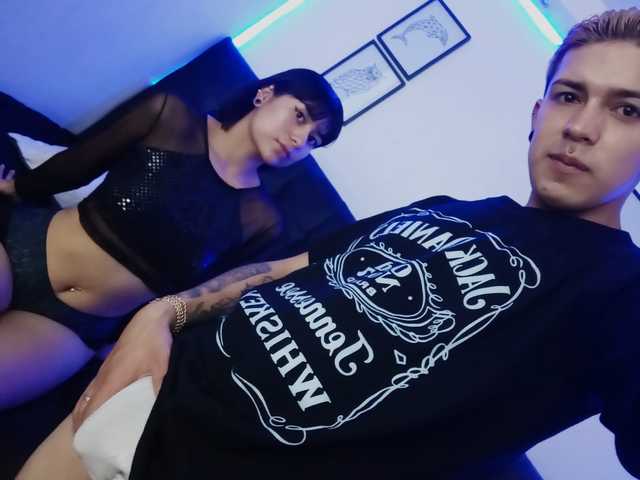 Слика профила LatinHorny69