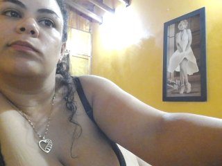 Фотографије LatinJuicy21 #c2c #bbw #pussy 50 tks #assbig 60 tks #feet 20tks #anal 179tks #fuckpussy 500tks #naked 80tks #lush #domi #bbw #chubby #curvy #colombian #latina #boobis 40 tks