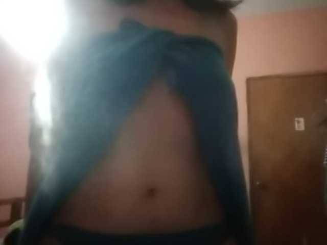 Емитовање снимка екрана LatinLust