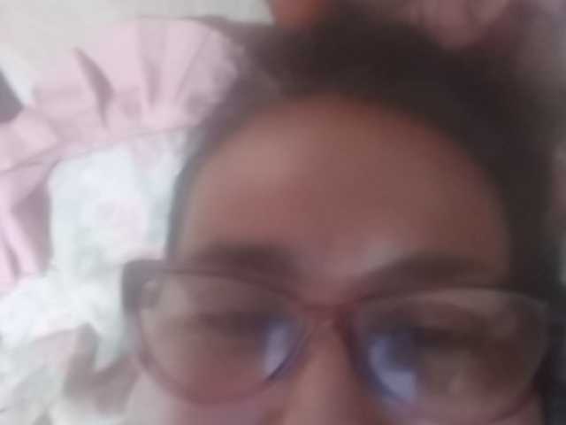 Емитовање снимка екрана LatinLust