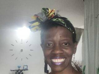 Еротски видео цхат latinmariposa