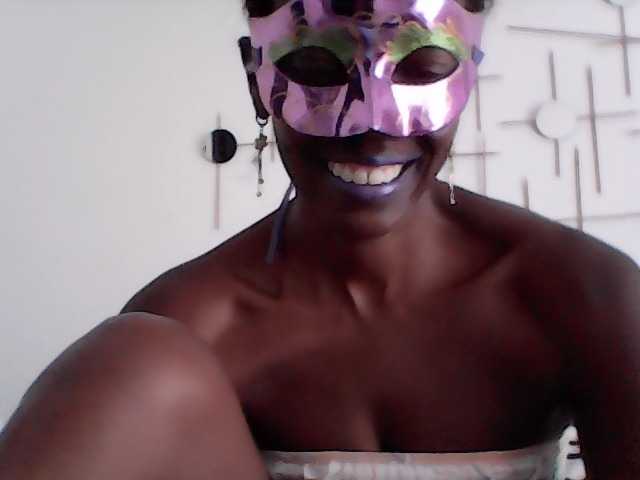 Емитовање снимка екрана latinmariposa