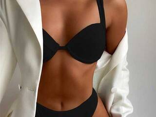 Еротски видео цхат latinrapunzel4