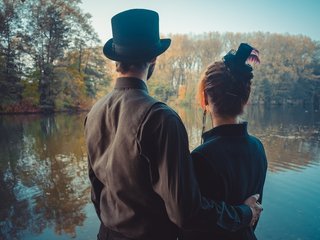 Еротски видео цхат latinsexnolim