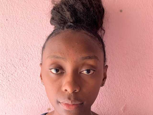 Слика профила LatishaForYou