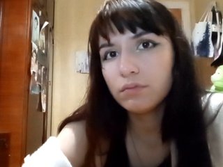 Еротски видео цхат LatoshaBonkowski