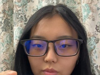 Еротски видео цхат LatoyaChavez