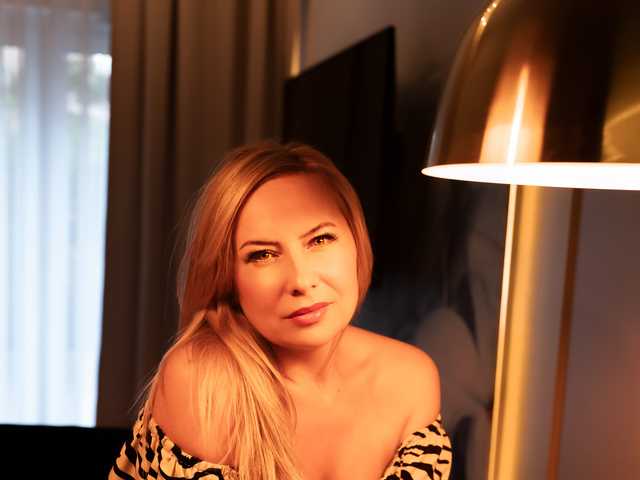 Слика профила LatoyaDesire