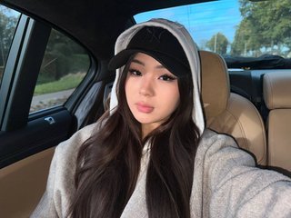 Еротски видео цхат LatrishaAltigs