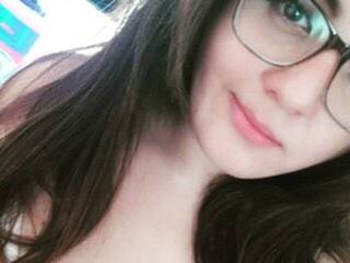 Еротски видео цхат Lau02