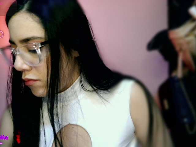 Емитовање снимка екрана Laug8