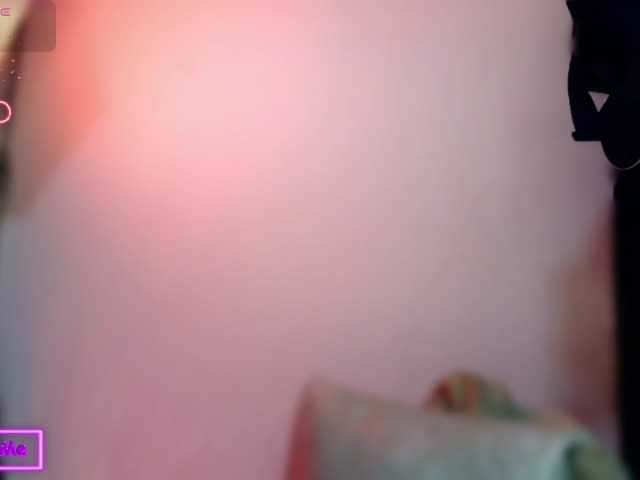 Емитовање снимка екрана Laug8