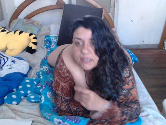 Емитовање снимка екрана laulau83