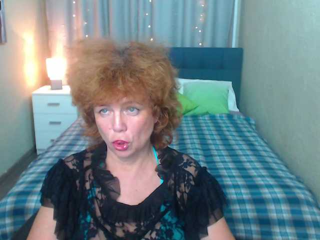 Емитовање снимка екрана Laura-Gracy