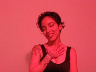 Еротски видео цхат laura-hills18