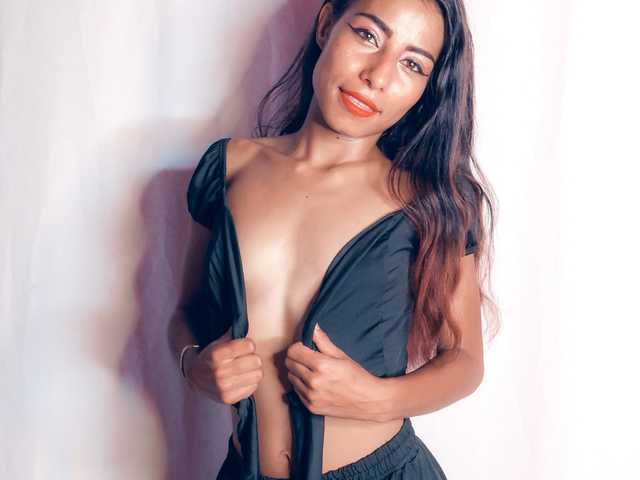 Слика профила LAURA-P